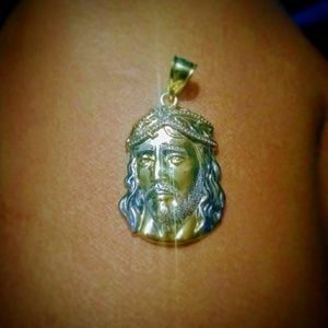 Meet your Posher, Phillip